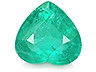 Emerald Single (EM10164aa)