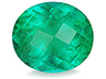 Emerald Single (EM6035aa)