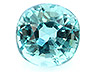 Grandidierite