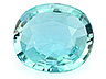 Grandidierite