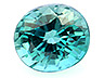 Grandidierite