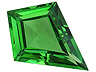 Tsavorite