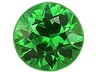 Tsavorite