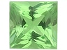 Tsavorite