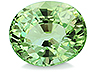 Grossularite