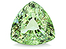 Grossularite