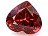 Malaia Garnet