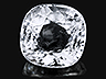 Hambergite