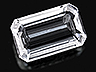 Hambergite