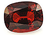 Clinohumite