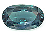 Alexandrite