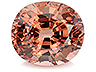 Malaia Garnet