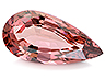 Malaia Garnet