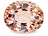 Malaia Garnet