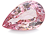 Malaia Garnet