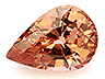 Malaia Garnet