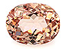 Malaia Garnet