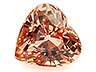 Malaia Garnet
