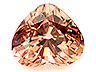 Malaia Garnet