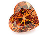 Malaia Garnet