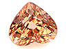 Malaia Garnet