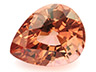 Malaia Garnet