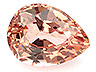 Malaia Garnet