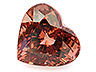 Malaia Garnet