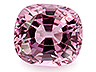 Malaia Garnet
