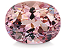 Malaia Garnet