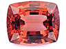 Malaia Garnet