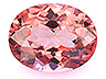 Malaia Garnet