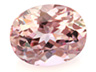 Malaia Garnet