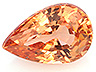 Malaia Garnet