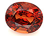 Malaia Garnet