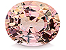 Malaia Garnet