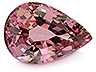 Malaia Garnet