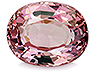 Malaia Garnet
