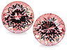 Malaia Garnet
