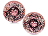 Malaia Garnet