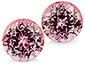 Malaia Garnet