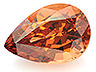 Malaia Garnet