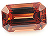 Malaia Garnet