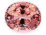 Malaia Garnet