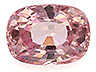 Malaia Garnet