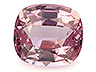 Malaia Garnet