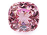 Malaia Garnet