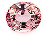 Malaia Garnet