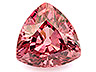 Malaia Garnet