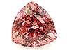 Malaia Garnet